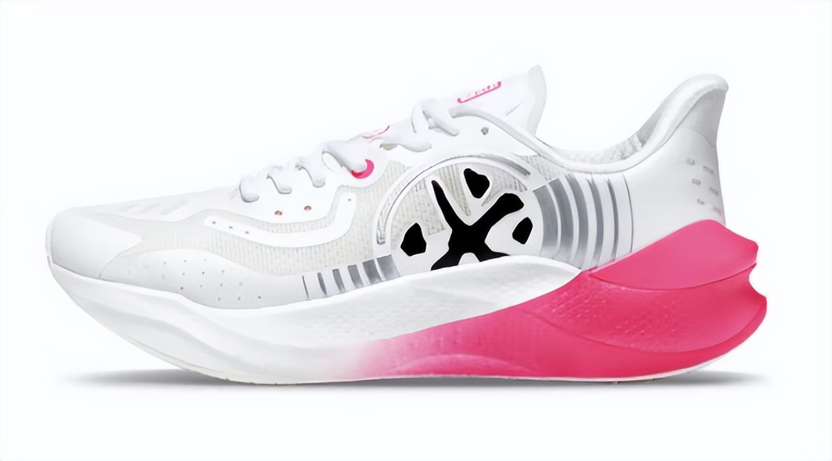 通勤跑鞋排行榜国产,2023年公认国产跑鞋排行榜9强