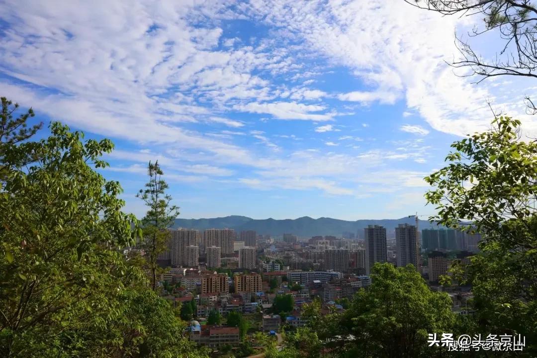 京山摄影爱好者,京山市摄影最牛的人