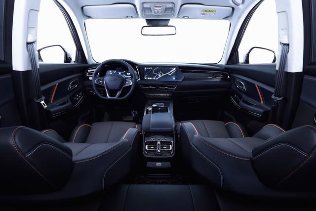 欧尚x7plus和欧尚z6隔音效果怎么样,欧尚x7plus什么时候会降价