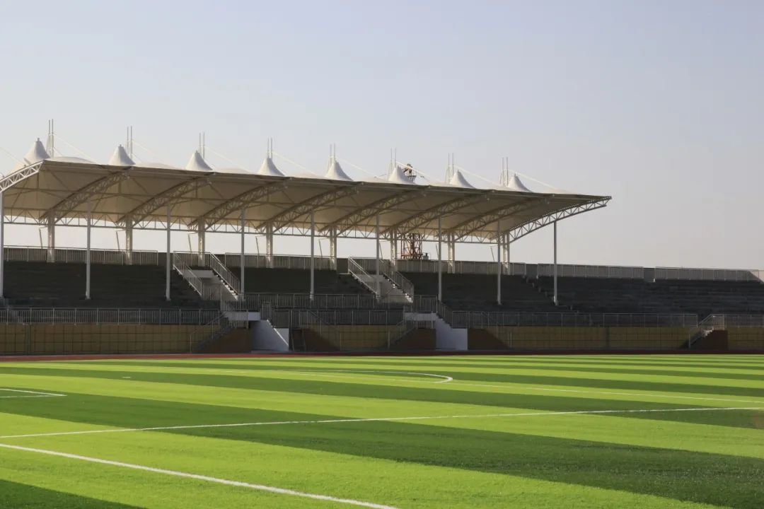 西北航空职业学院,新疆西北航空职业技术学校