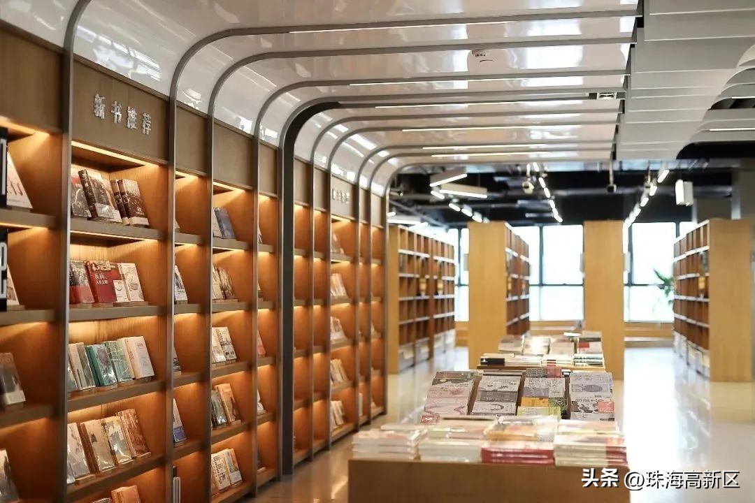 最是书香能致远书房,最是书香能致远下一句是啥