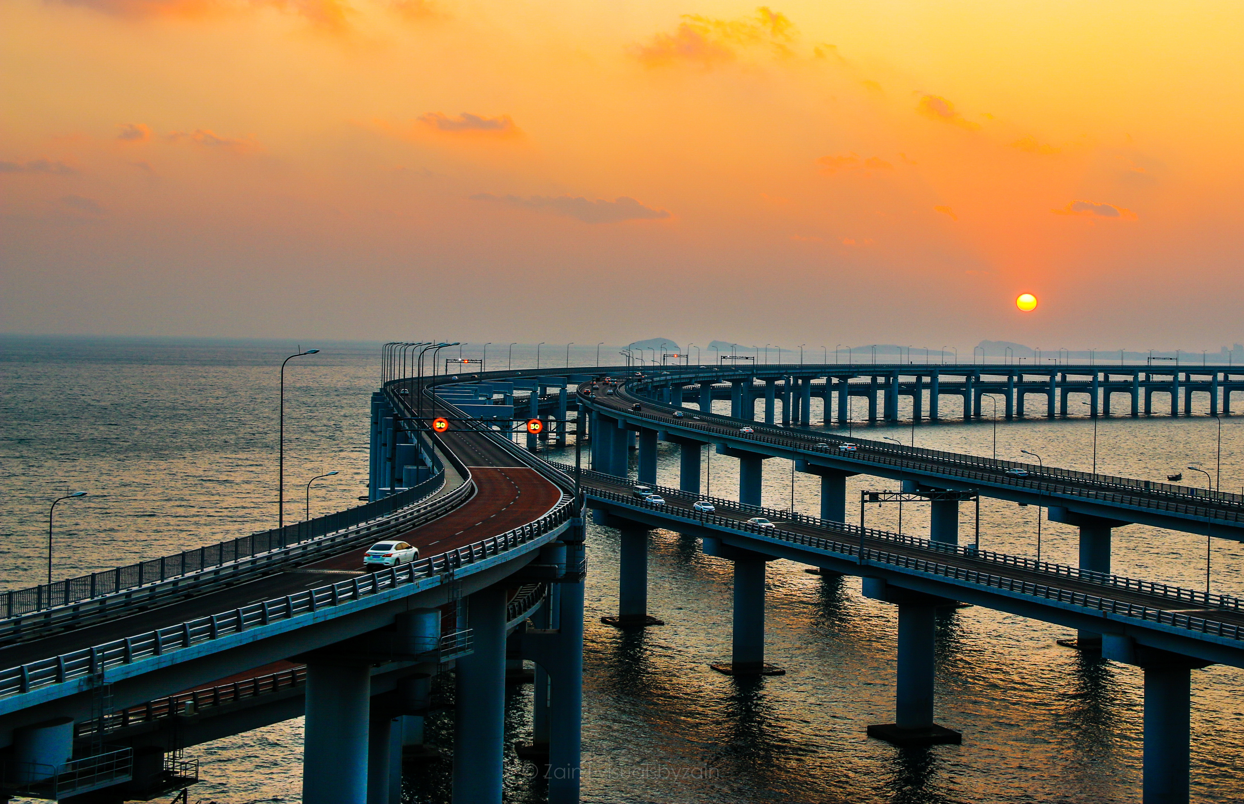 大连沈阳十大宜居区,辽宁双子星沈阳大连