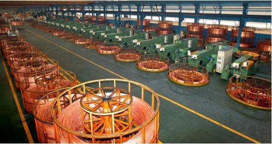 临清13家企业上榜聊城百强名单,山东省各地市世界500强企业