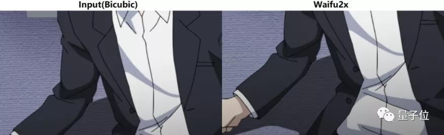 b站动漫模型,b站修补短板视频教程