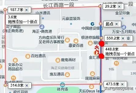 大厂记忆：二重职工医院印象