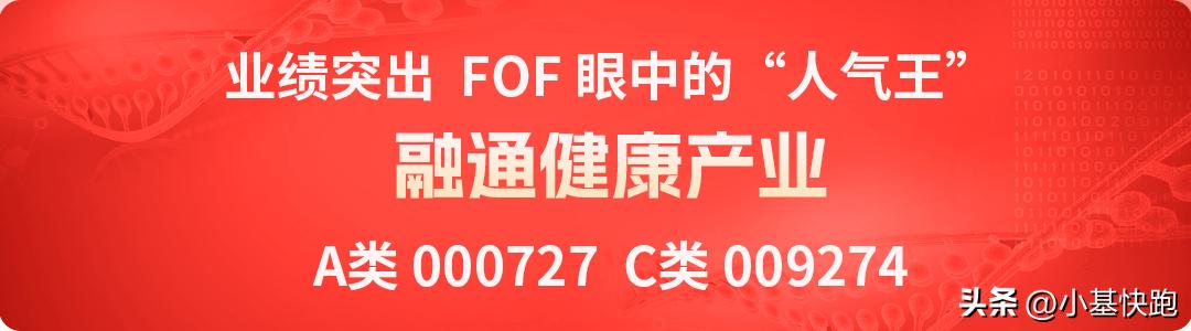 医药还值得投资吗,医药被高估了吗