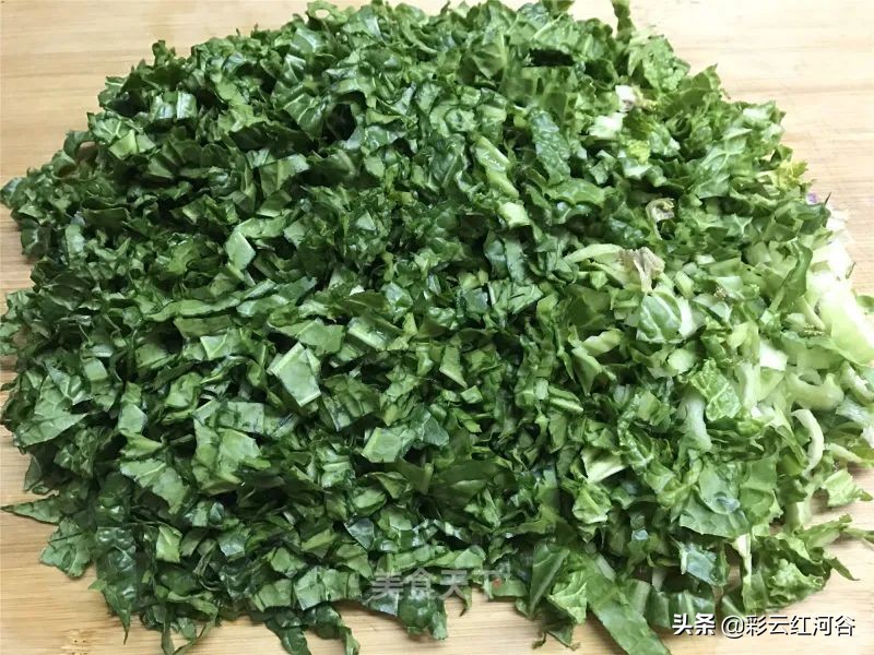 买不到菜了怎么办,买不到菜咋办