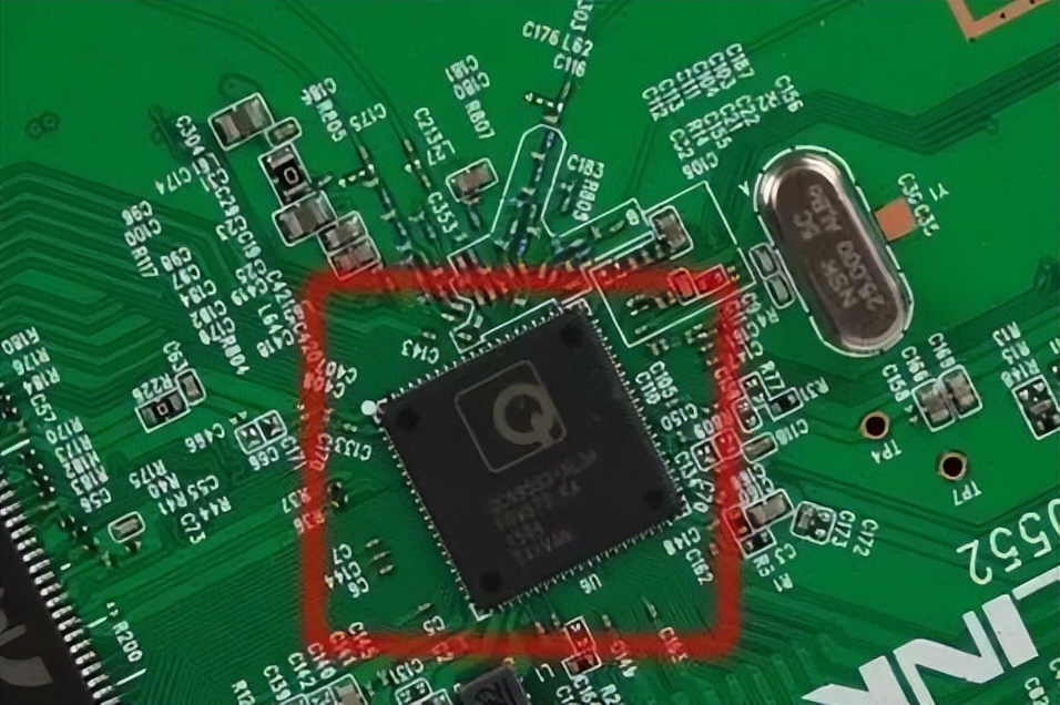 性能和稳定性好的路由器推荐,有什么好的路由器介绍