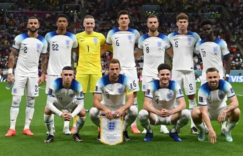 英格兰vs法国火星撞地球,英格兰vs法国前瞻