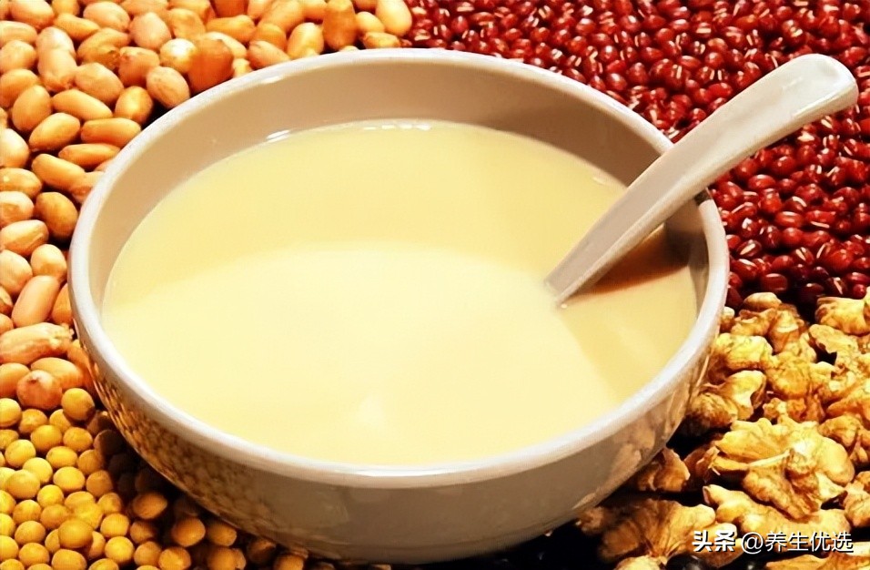 长痘可以吃辛辣食物吗,青春痘吃辛辣的会有影响吗