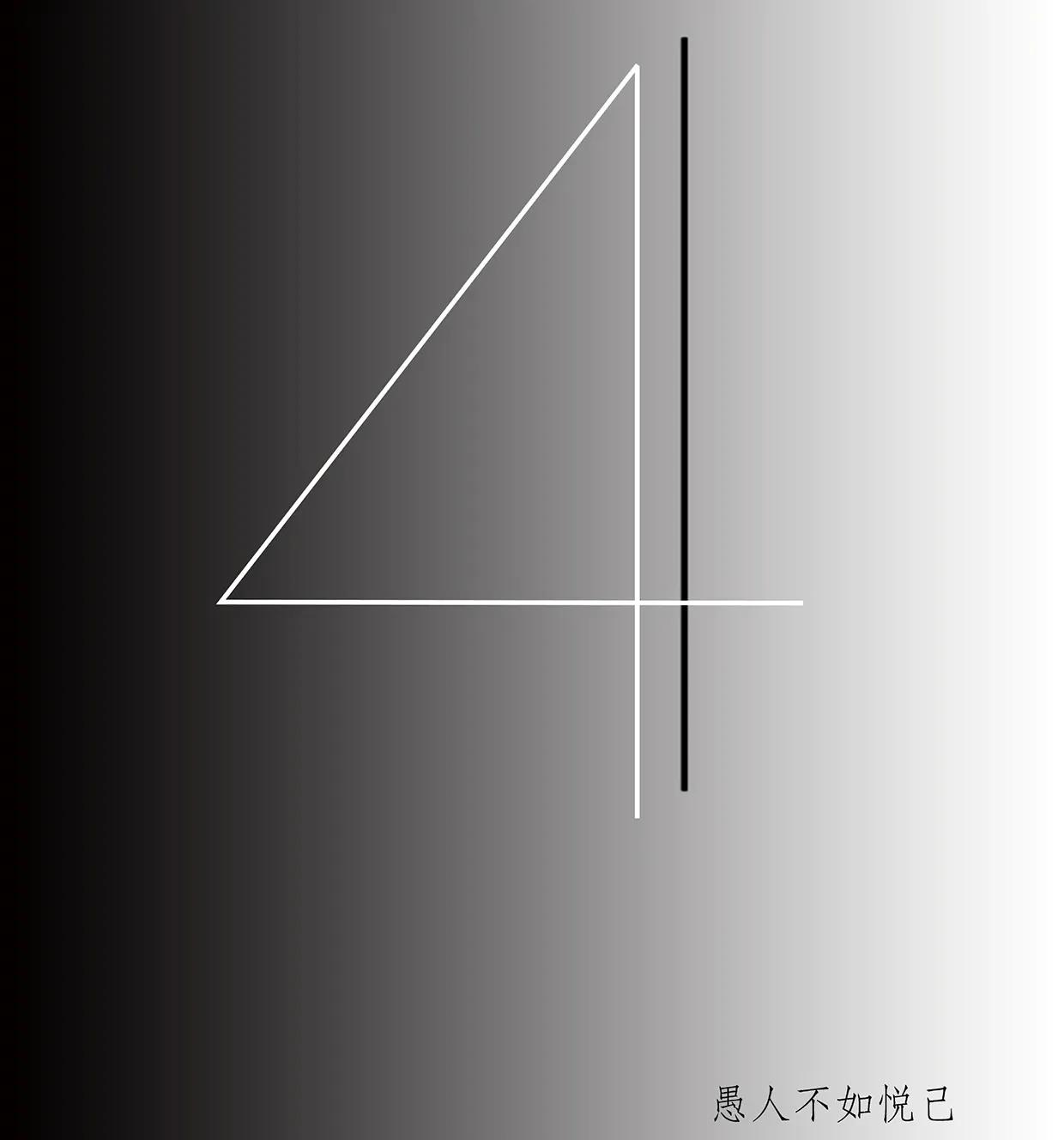 4.1愚人节文案简短,愚人节简短走心的文案