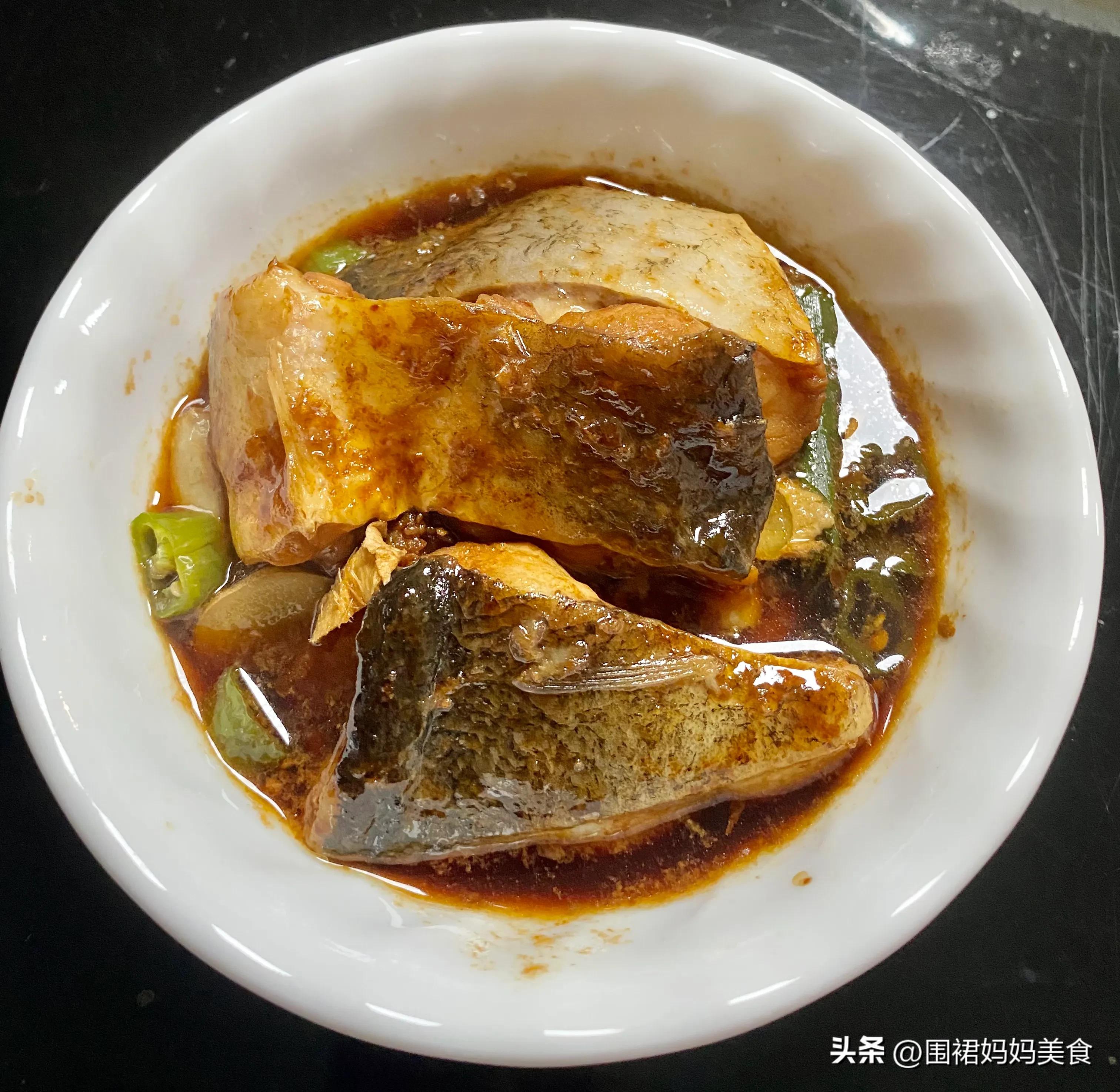 南京妈妈味家常菜,冬日晚餐推荐家常菜