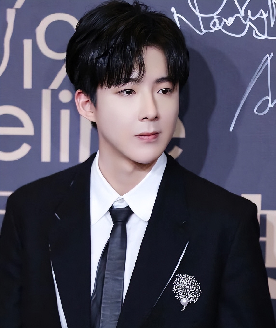 成功转型为明星的50位网红,凭自己努力走红的10位网红