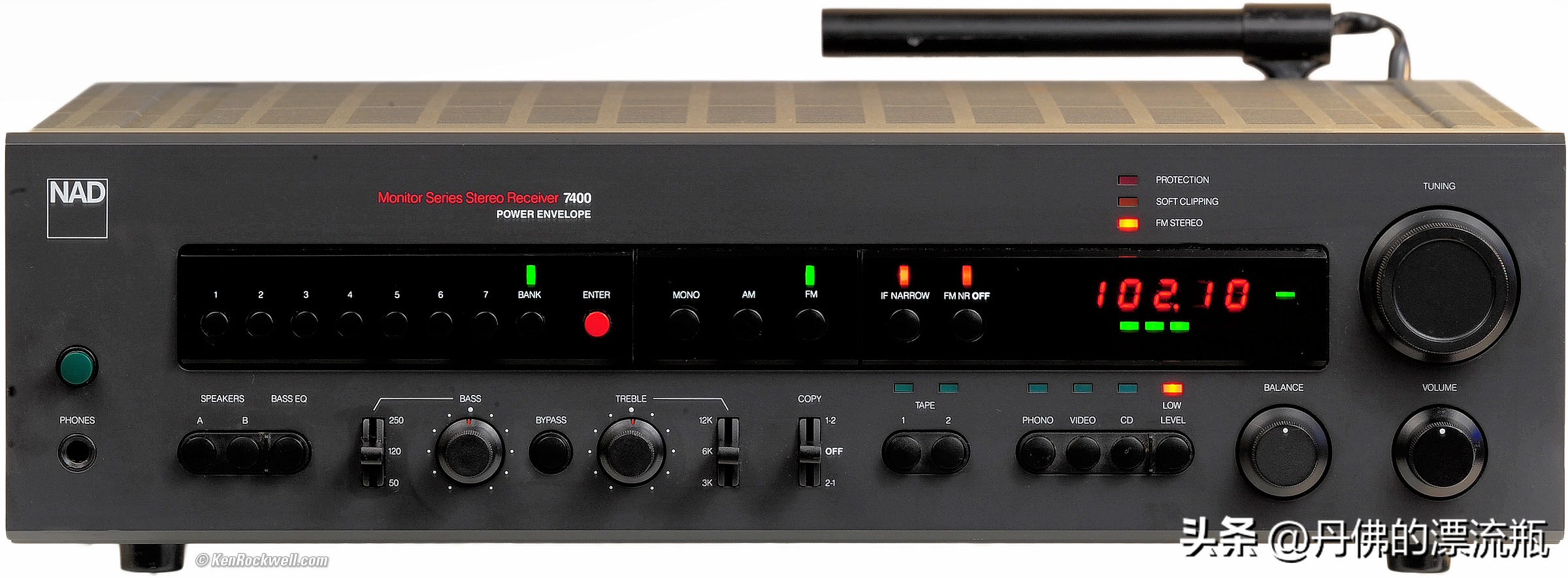 世界顶级d类功放十大品牌,世界公认十大顶级功放