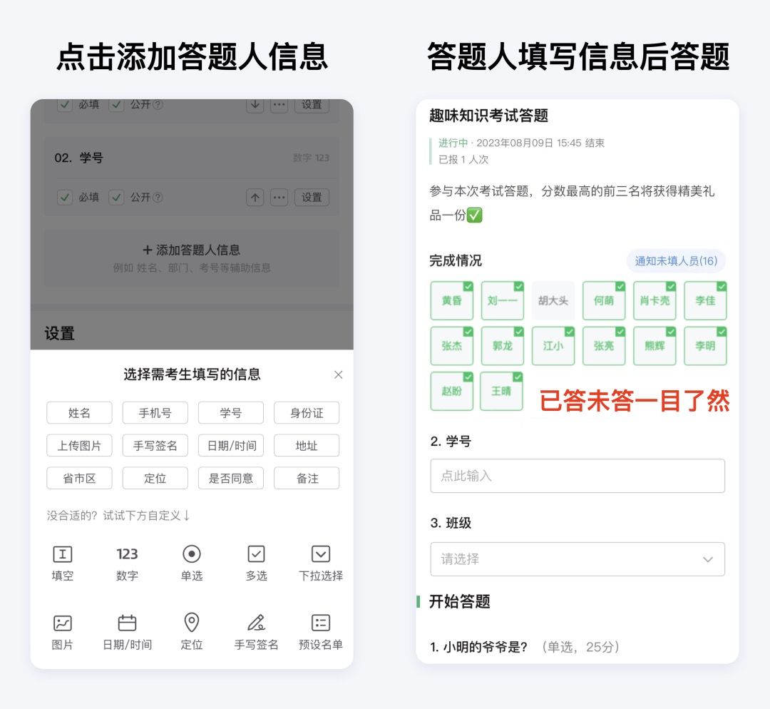 新员工培训应加入哪些培训流程,如何做好员工培训课题