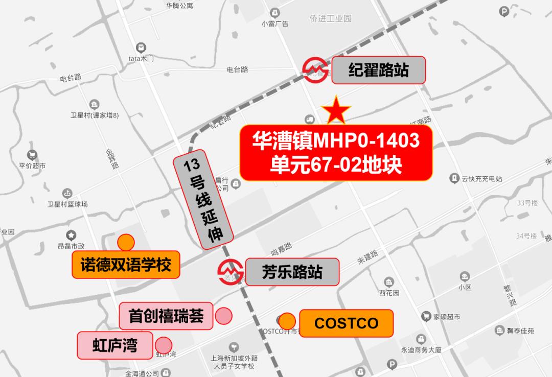 闵行2022年新盘,闵行马桥房子2022年值不值得买