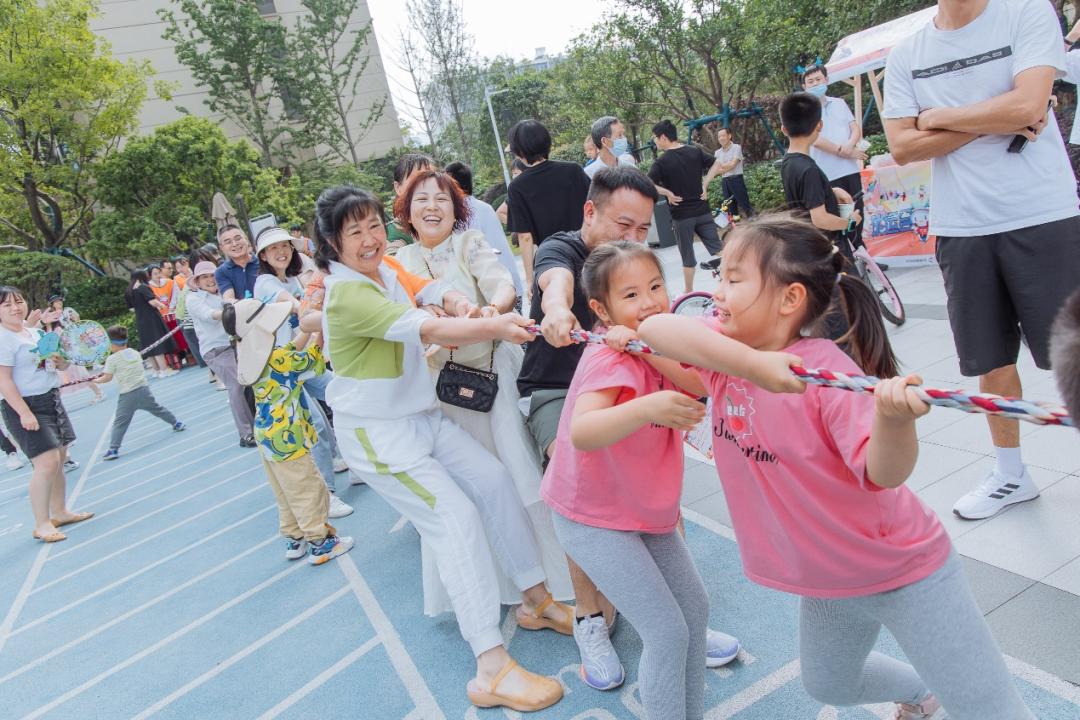 我们为什么需要演唱会,我们为什么要经常运动