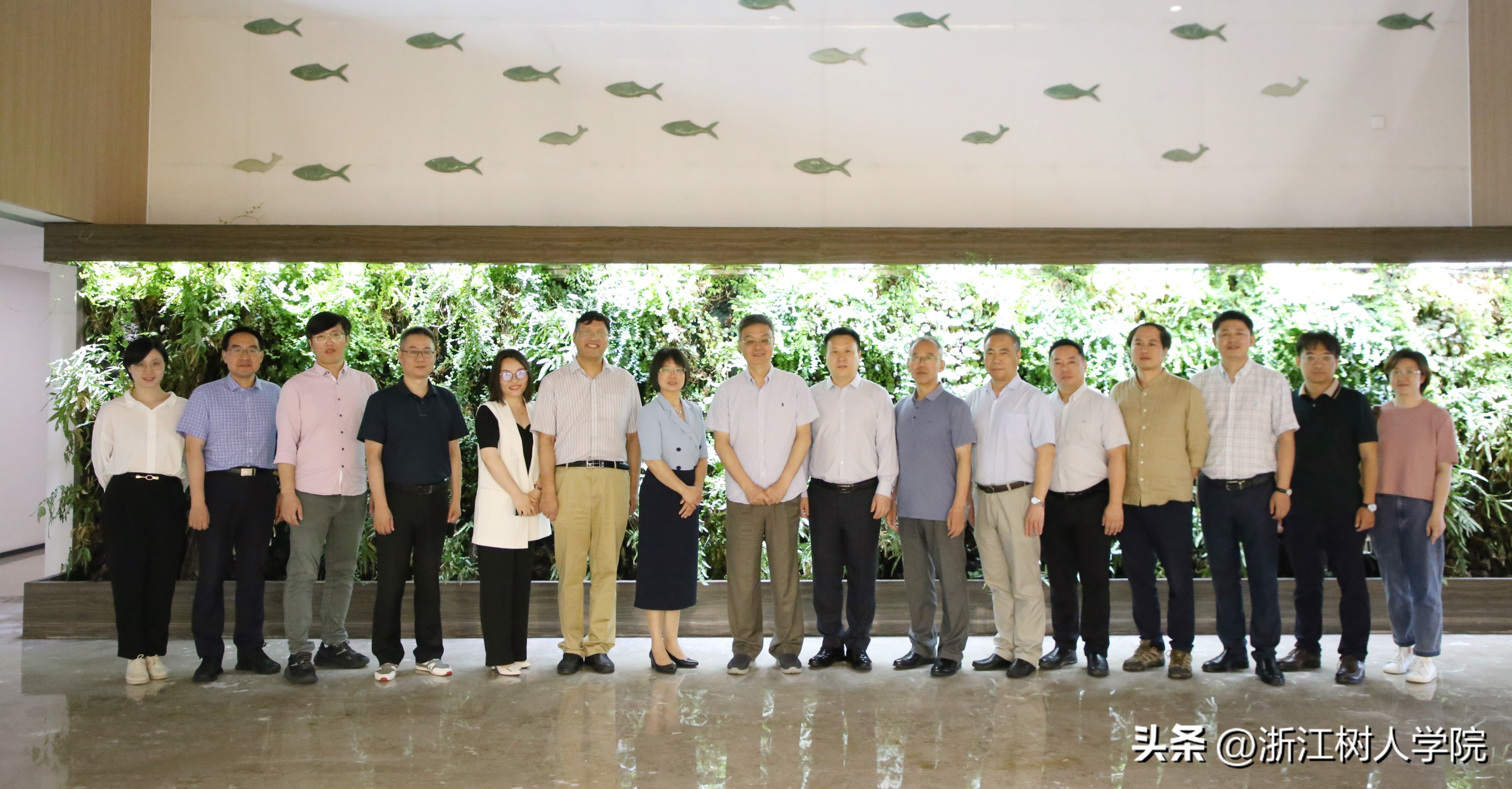 <html>
<head><title>502BadGateway</title></head>
<body>
<center><h1>502BadGateway</h1></center>
<hr><center>nginx</center>
</body>
</html>
<!--apaddingtodisableMSIEandChromefriendlyerrorpage-->
<!--apaddingtodisableMSIEandChromefriendlyerrorpage-->
<!--apaddingtodisableMSIEandChromefriendlyerrorpage-->
<!--apaddingtodisableMSIEandChromefriendlyerrorpage-->
<!--apaddingtodisableMSIEandChromefriendlyerrorpage-->
<!--apaddingtodisableMSIEandChromefriendlyerrorpage-->
