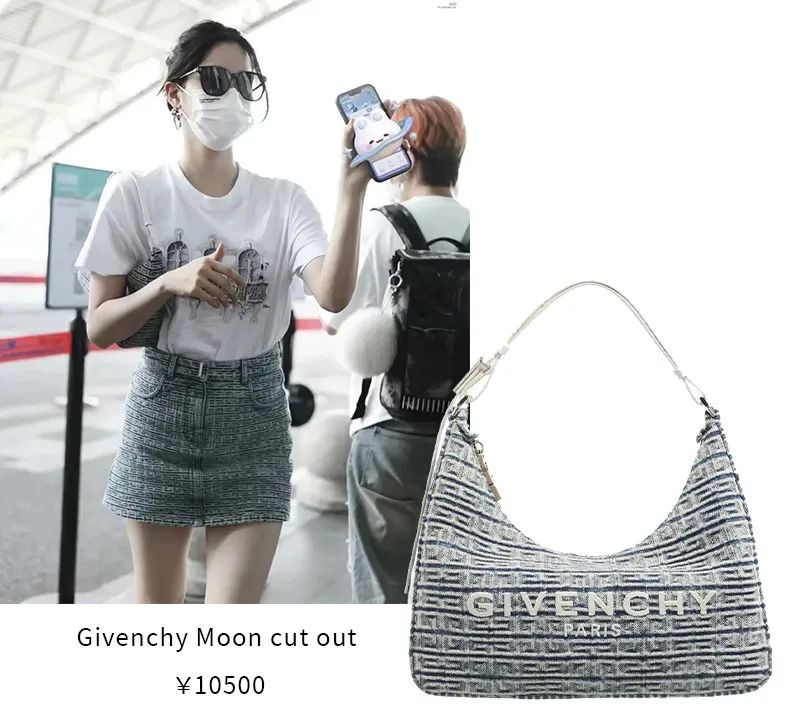 上班包方便耐用,上班包得够严实