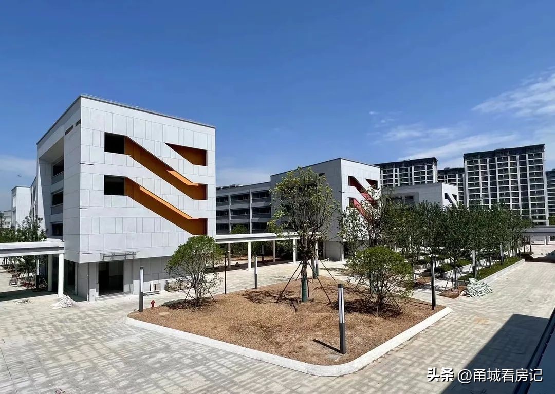 海西实验学校是好学校吗,海西实验学校教育质量