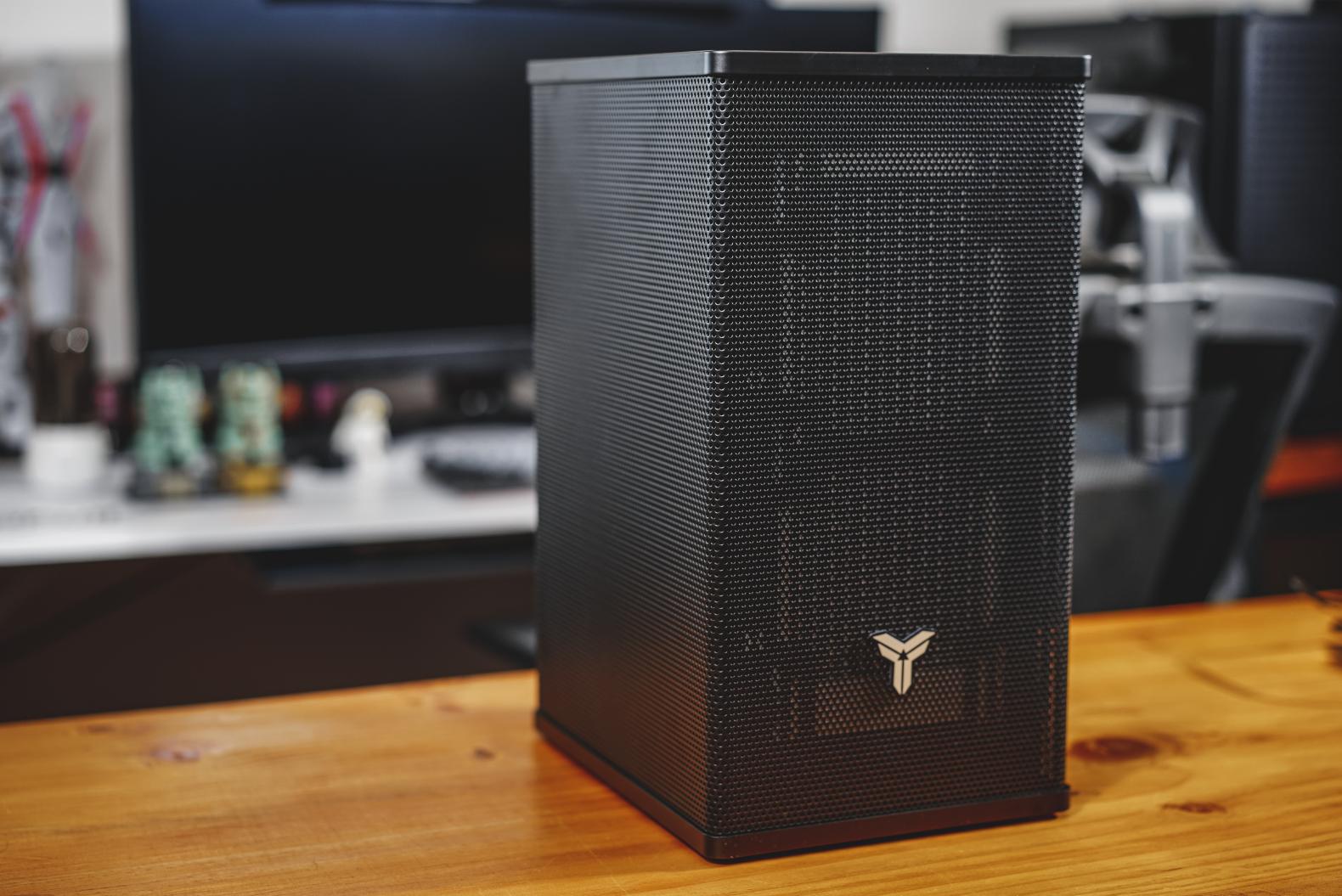 乔思伯vr34.0版,乔思伯vr3对比v11