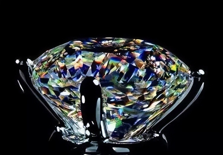 如何自己保养钻戒,钻戒保养方法和注意事项