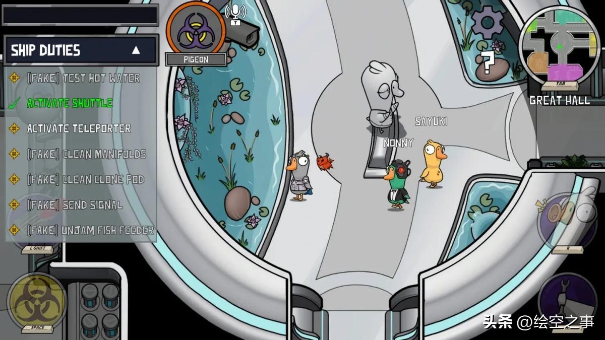 多人生存联机游戏steam,steam免费的多人联机游戏推荐手游