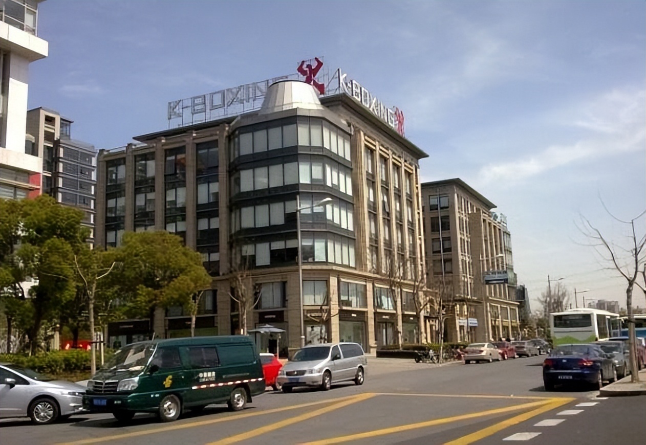 福建安踏品牌,福建安踏正品