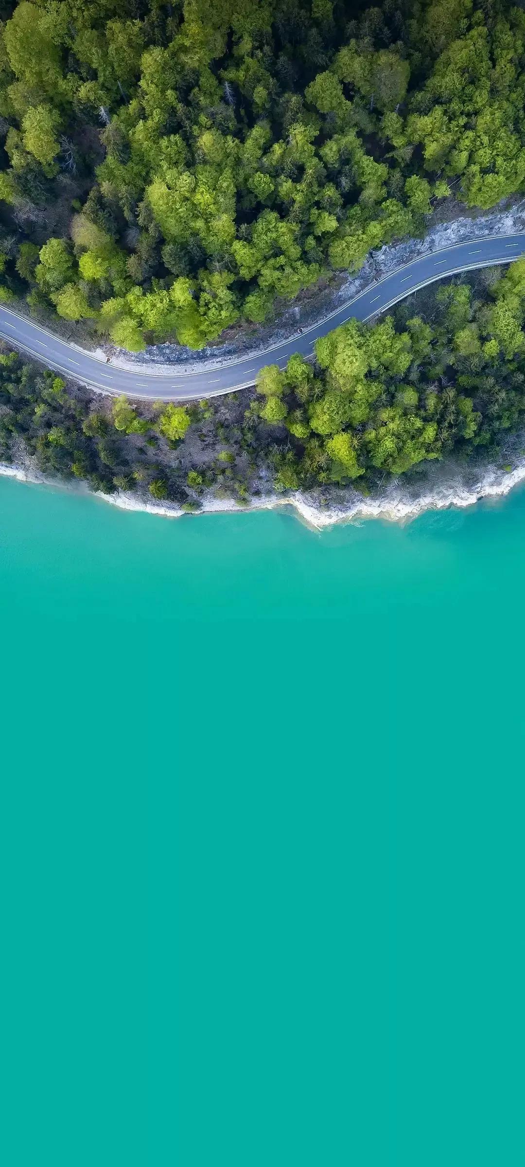 大海壁纸明亮,大海壁纸