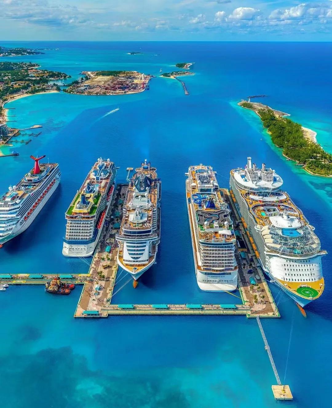 为什么会选择乘务员,国际邮轮海上乘务