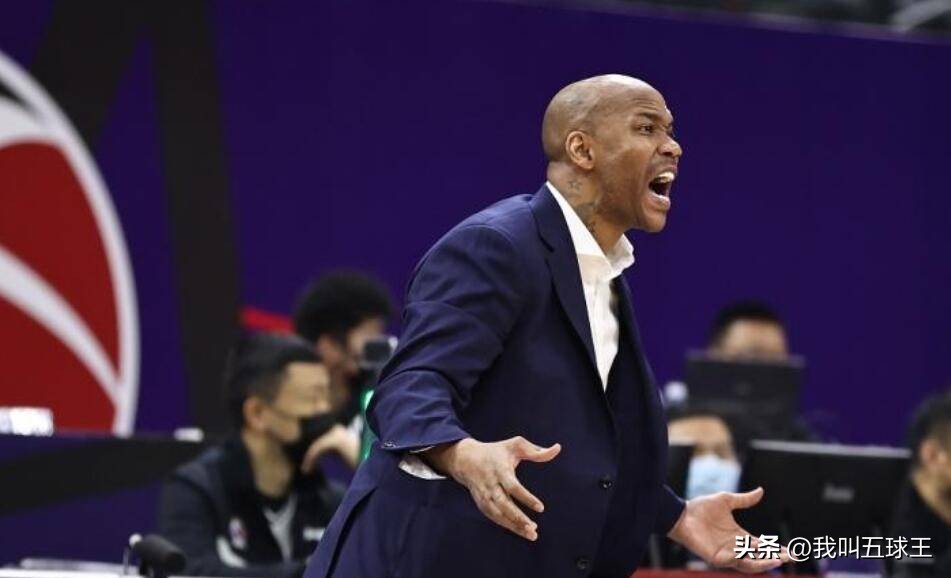 马布里为北控带来了什么,马布里又回北控了吗