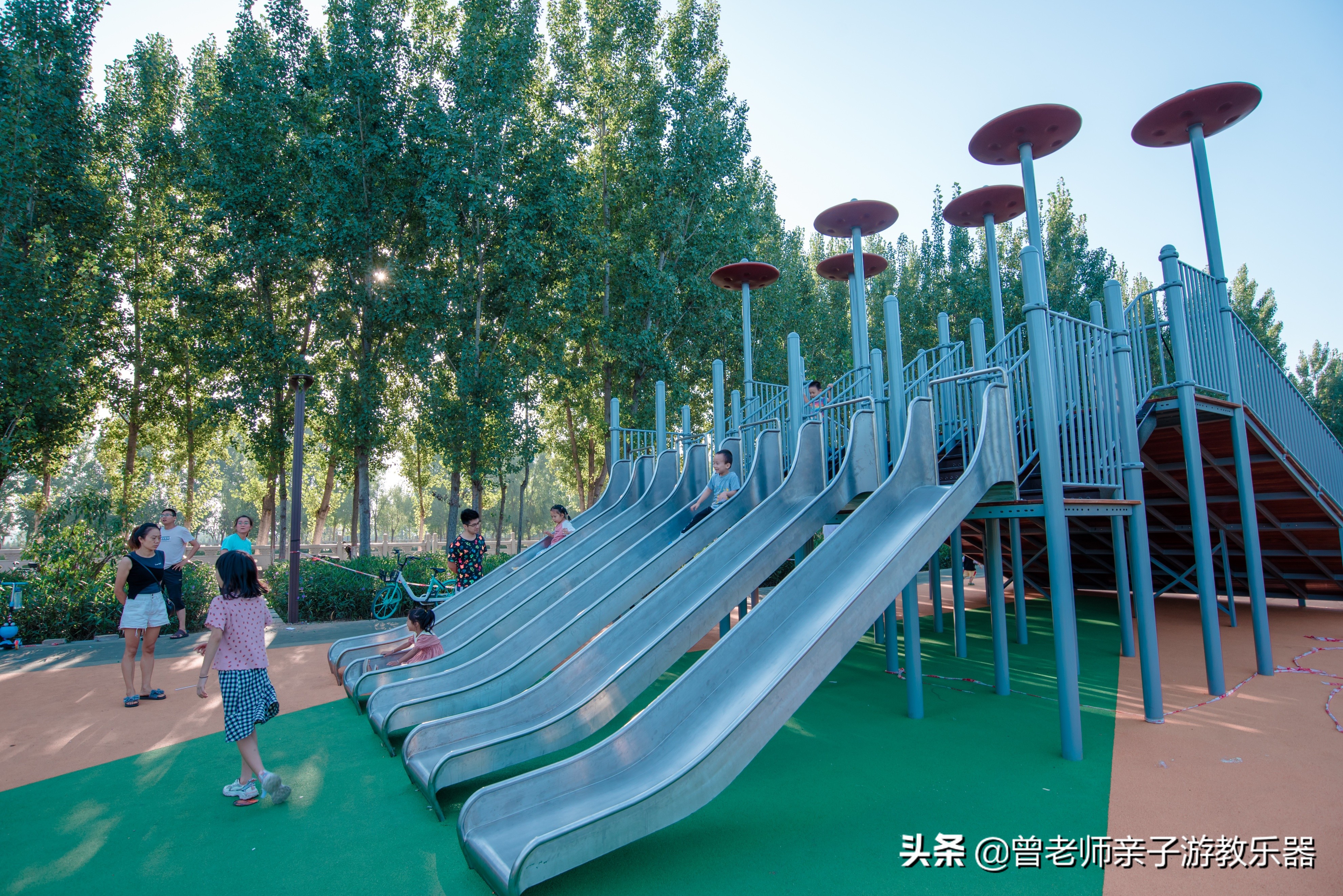 汉长安城未央宫遗址公园露营电话,汉长安城遗址公园露营最新