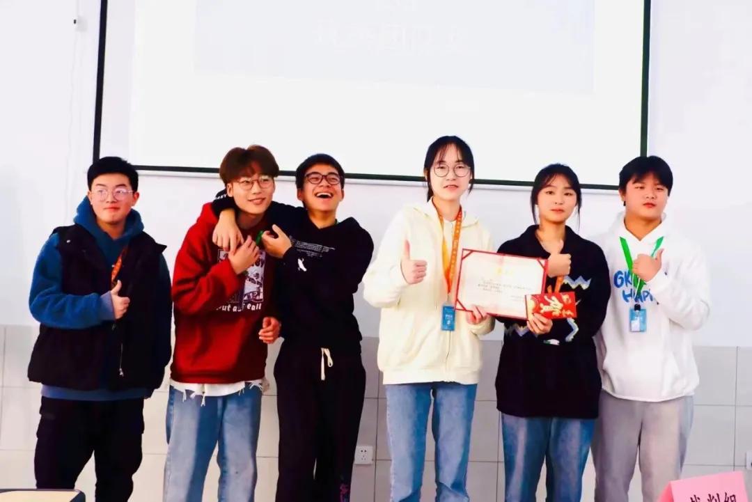 岳阳海纳软件技术学校官网,岳阳海纳技工学校学费多少