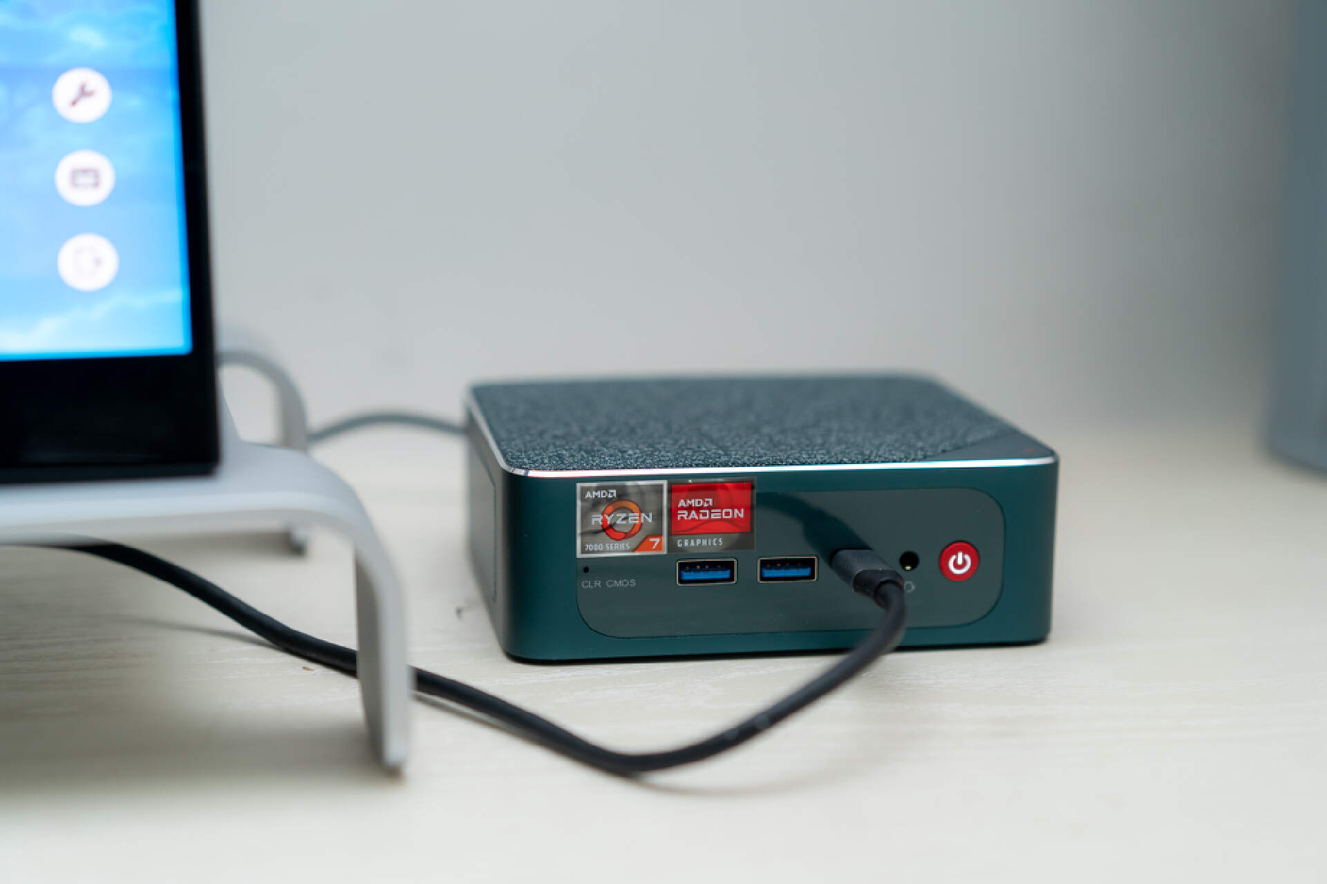 迷你主机最高性价比,迷你主机真是智商税吗