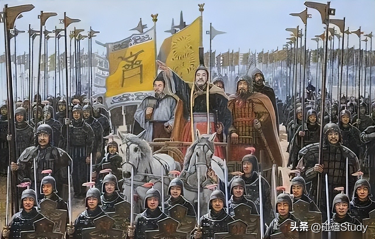 中国的历史时期,中国的历史从什么时候开始