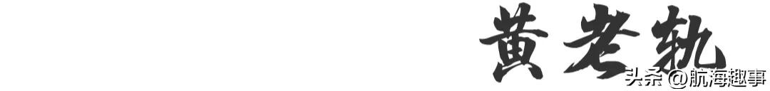 短篇小说:永不说再见——隔离方仓,惊魂“全军覆没”记