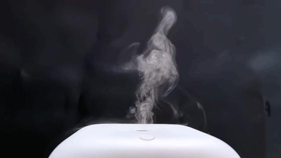 创意十足——冬季暖心小家电设计