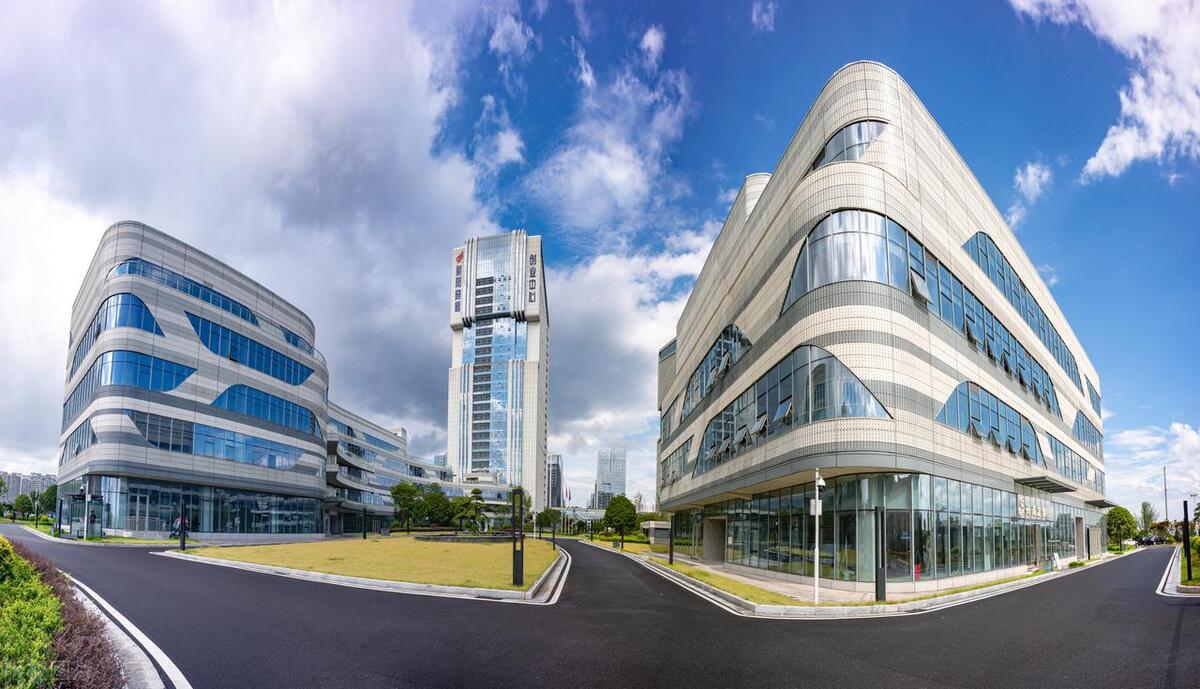 建筑学考研论述题积累,建筑学基础考研知识点大全电子版