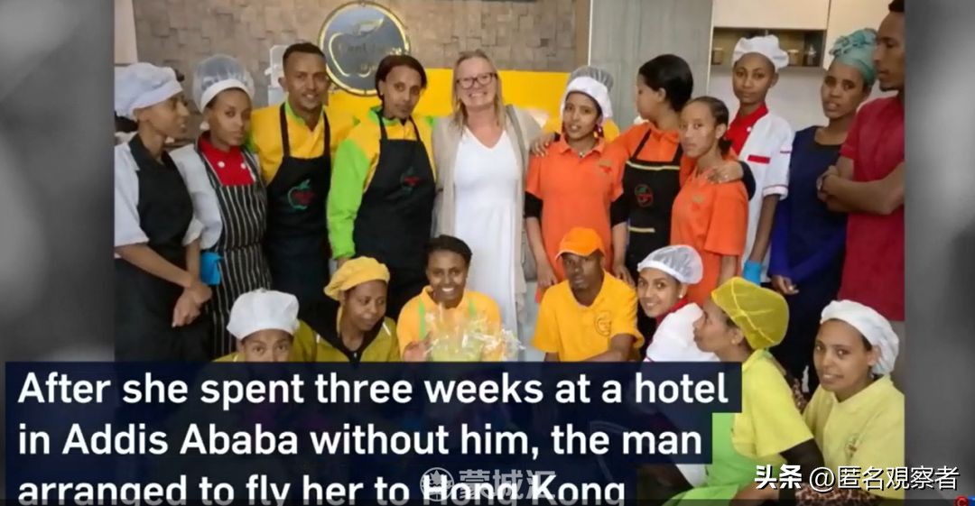 涓浗瀛︾敓澧冨甯埆浜哄甫璐х墿琚姄,甯汉甯﹁揣鐨勭暀瀛︾敓琚垽姝诲垜