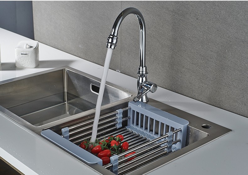 装修省钱材料,装修自己买材料哪些地方可以省钱