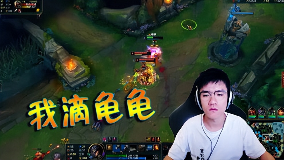 英雄联盟不好玩怎么回事,为什么英雄联盟越来越不好玩了