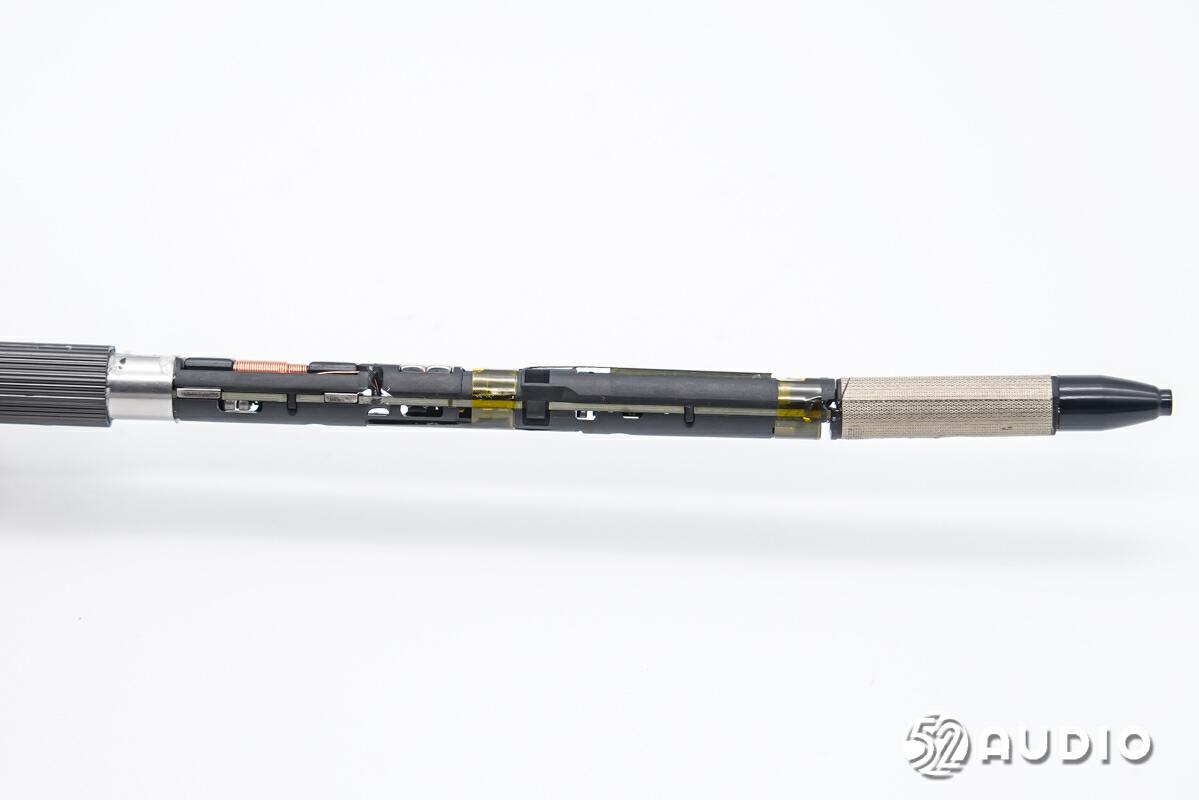 oppopencil4096级按压,oppopencil笔怎么用