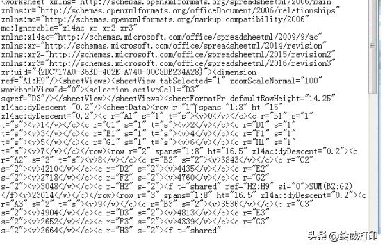 excel表格被保护了忘记密码怎么办,wpsexcel表格怎么取消密码保护
