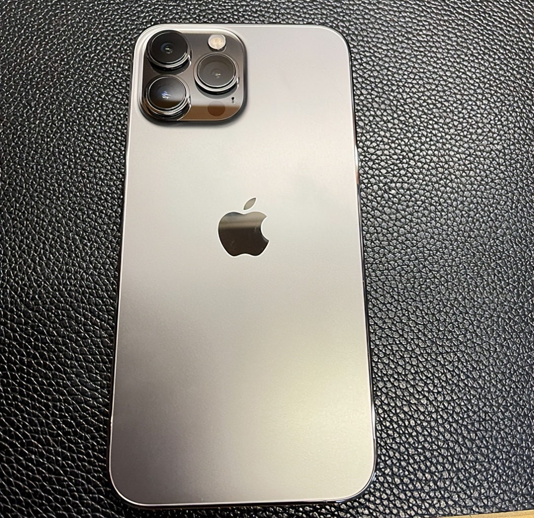 美版卡贴iphone13promax显示sim卡故障,苹果13promax美版卡贴体验