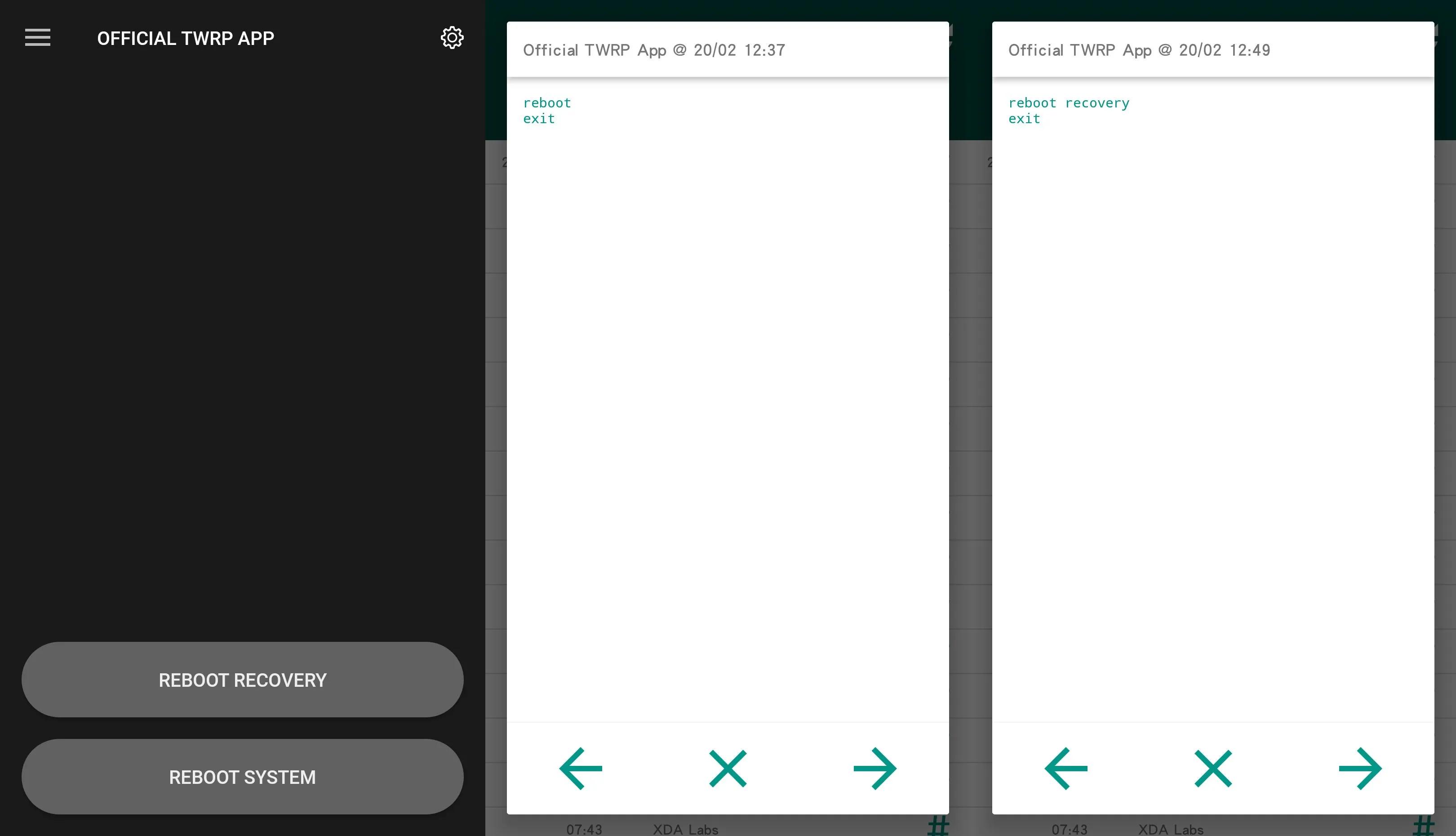 安卓玩机入门,android新机如何使用教程