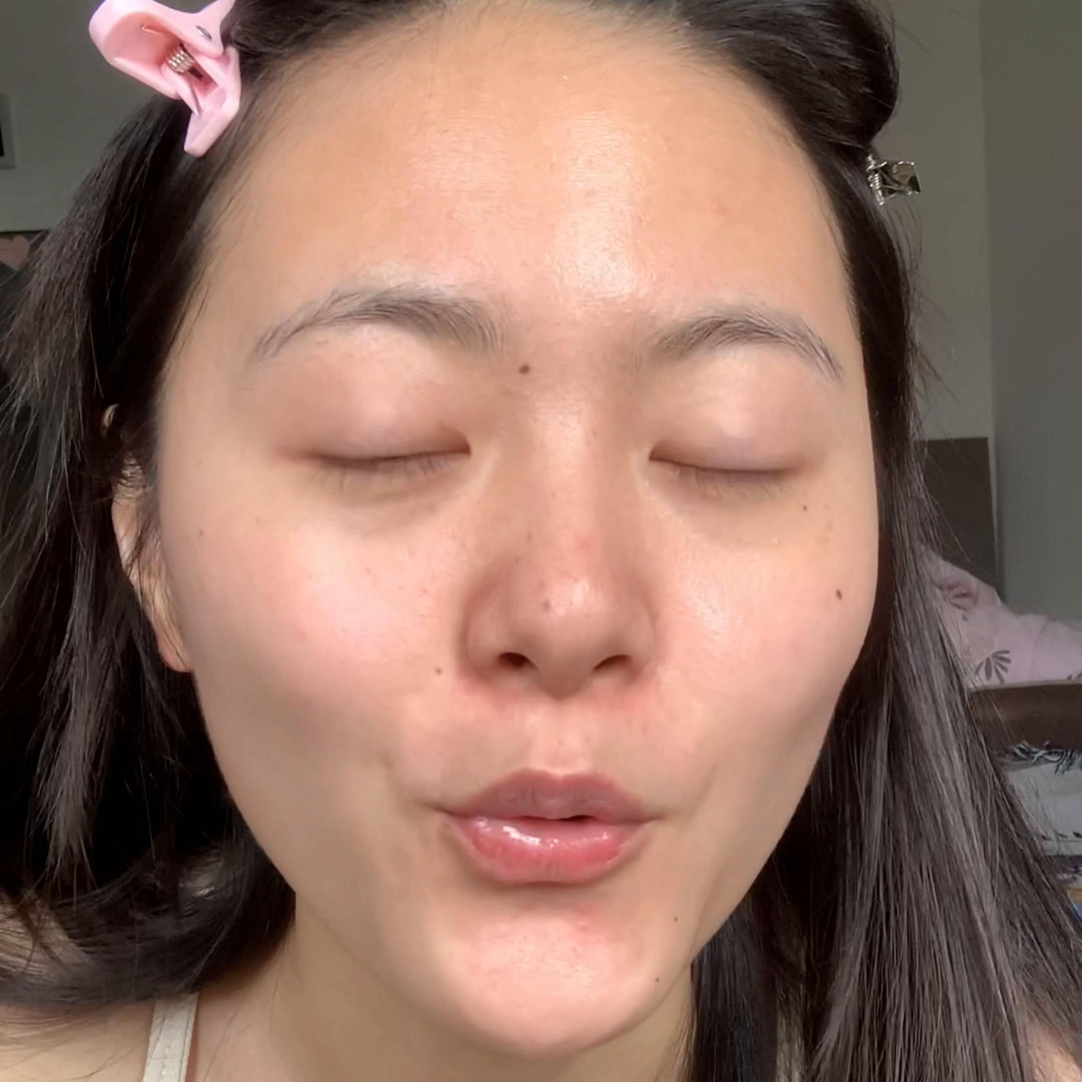 带货主播真的不是谁都能做的#薇诺娜防晒#李佳琦防晒