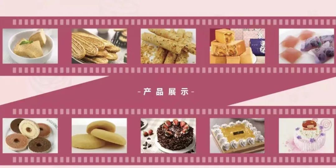 涓ゅぇ椤舵祦鍥犱綍鍙嶇洰,涓ゅぇ椤舵祦鍙嶇洰鎴愪粐