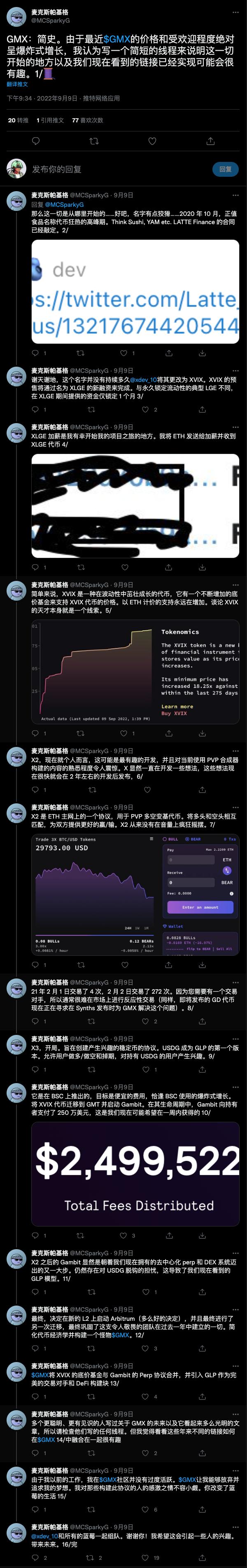 加密市场观察,加密行情走势