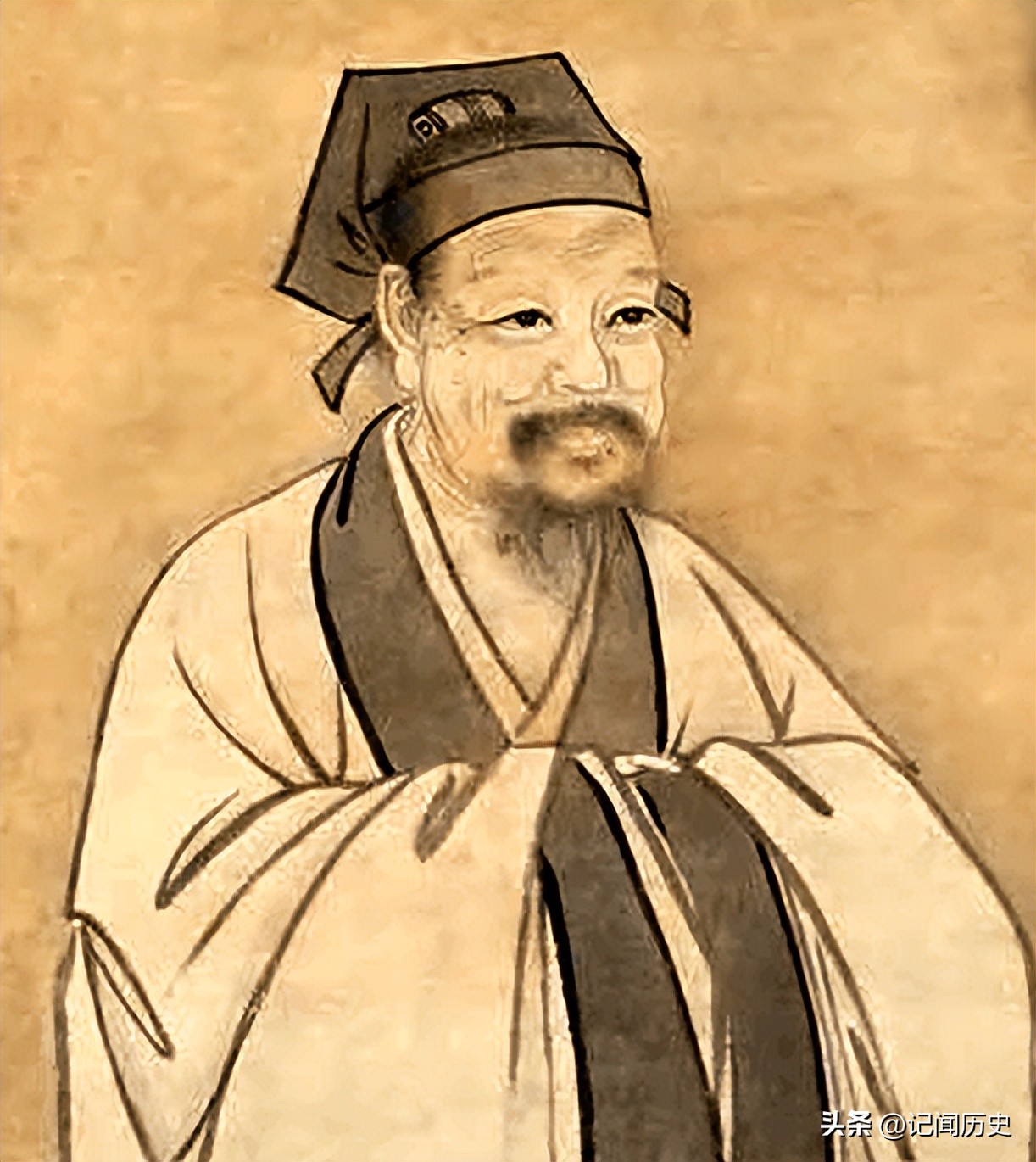 购物为什么叫买东西而不是买南北,为什么叫买东西而不叫买南北呢