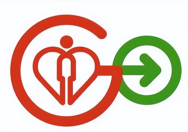 内地孕妇赴香港产子需要哪些手续,孕妇怎么样才能在香港生孩子